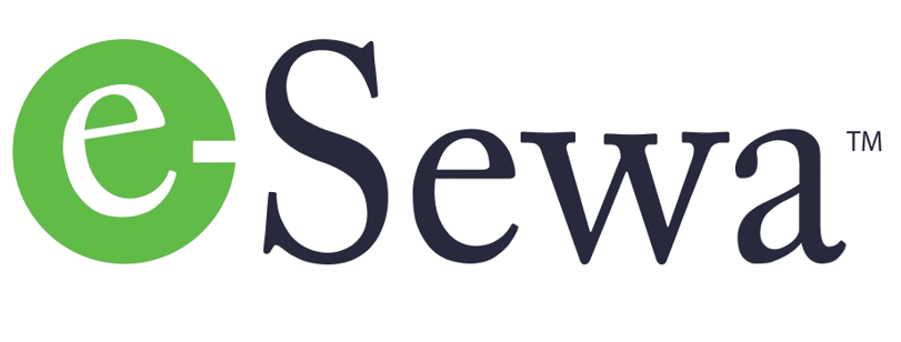 eSewa