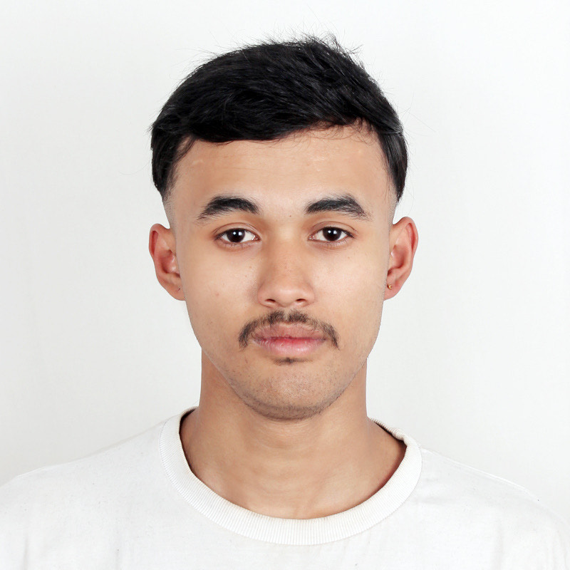 Team Member